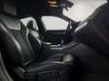 BMW 420 Gran Coupé M-Sport Aut 5d M-Paket/Navi/Kamera/1.B Grau - thumbnail 44
