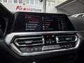 BMW 420 Gran Coupé M-Sport Aut 5d M-Paket/Navi/Kamera/1.B Grau - thumbnail 25