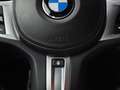 BMW 420 Gran Coupé M-Sport Aut 5d M-Paket/Navi/Kamera/1.B Grau - thumbnail 50