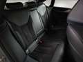 BMW 420 Gran Coupé M-Sport Aut 5d M-Paket/Navi/Kamera/1.B Grau - thumbnail 42