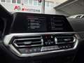 BMW 420 Gran Coupé M-Sport Aut 5d M-Paket/Navi/Kamera/1.B Grau - thumbnail 30