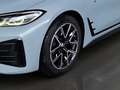 BMW 420 Gran Coupé M-Sport Aut 5d M-Paket/Navi/Kamera/1.B Grau - thumbnail 10