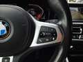 BMW 420 Gran Coupé M-Sport Aut 5d M-Paket/Navi/Kamera/1.B Grau - thumbnail 21