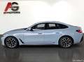 BMW 420 Gran Coupé M-Sport Aut 5d M-Paket/Navi/Kamera/1.B Grau - thumbnail 8