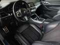 BMW 420 Gran Coupé M-Sport Aut 5d M-Paket/Navi/Kamera/1.B Grau - thumbnail 16
