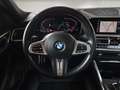 BMW 420 Gran Coupé M-Sport Aut 5d M-Paket/Navi/Kamera/1.B Grau - thumbnail 20