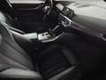 BMW 420 Gran Coupé M-Sport Aut 5d M-Paket/Navi/Kamera/1.B Grau - thumbnail 45
