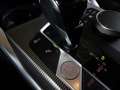 BMW 420 Gran Coupé M-Sport Aut 5d M-Paket/Navi/Kamera/1.B Grau - thumbnail 39