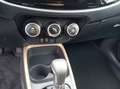 Toyota Aygo X X S-CVT Teamplayer 53 kW, 5-türig Beige - thumbnail 14