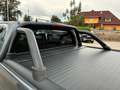 Isuzu D-Max Double Cab 4x4 V-Cross A/T - thumbnail 14