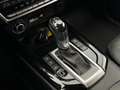 Isuzu D-Max Double Cab 4x4 V-Cross A/T - thumbnail 15