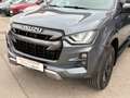 Isuzu D-Max Double Cab 4x4 V-Cross A/T - thumbnail 6