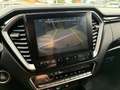 Isuzu D-Max Double Cab 4x4 V-Cross A/T - thumbnail 13