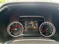 Isuzu D-Max Double Cab 4x4 V-Cross A/T - thumbnail 17