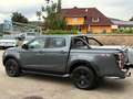 Isuzu D-Max Double Cab 4x4 V-Cross A/T - thumbnail 5