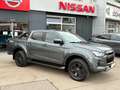 Isuzu D-Max Double Cab 4x4 V-Cross A/T - thumbnail 3