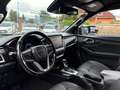 Isuzu D-Max Double Cab 4x4 V-Cross A/T - thumbnail 10