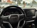 Isuzu D-Max Double Cab 4x4 V-Cross A/T - thumbnail 11