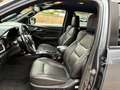 Isuzu D-Max Double Cab 4x4 V-Cross A/T - thumbnail 8