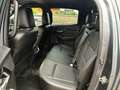 Isuzu D-Max Double Cab 4x4 V-Cross A/T - thumbnail 9