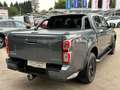 Isuzu D-Max Double Cab 4x4 V-Cross A/T - thumbnail 4
