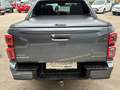 Isuzu D-Max Double Cab 4x4 V-Cross A/T - thumbnail 7