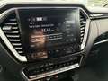 Isuzu D-Max Double Cab 4x4 V-Cross A/T - thumbnail 12