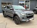 Isuzu D-Max Double Cab 4x4 V-Cross A/T - thumbnail 1