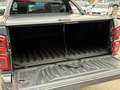 Isuzu D-Max Double Cab 4x4 V-Cross A/T - thumbnail 16