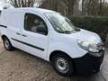 Renault Kangoo Kangoo 1.5 dCi  UTILITAIRE GARANTIE 1AN TVA DEDUCT Blanc - thumbnail 13