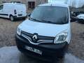 Renault Kangoo Kangoo 1.5 dCi  UTILITAIRE GARANTIE 1AN TVA DEDUCT Blanc - thumbnail 5