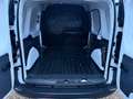 Renault Kangoo Kangoo 1.5 dCi  UTILITAIRE GARANTIE 1AN TVA DEDUCT Blanc - thumbnail 8