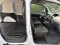 Renault Kangoo Kangoo 1.5 dCi  UTILITAIRE GARANTIE 1AN TVA DEDUCT Blanc - thumbnail 3