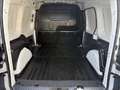 Renault Kangoo Kangoo 1.5 dCi  UTILITAIRE GARANTIE 1AN TVA DEDUCT Blanc - thumbnail 11