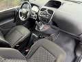 Renault Kangoo Kangoo 1.5 dCi  UTILITAIRE GARANTIE 1AN TVA DEDUCT Blanc - thumbnail 12