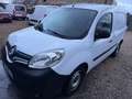Renault Kangoo Kangoo 1.5 dCi  UTILITAIRE GARANTIE 1AN TVA DEDUCT Blanc - thumbnail 7