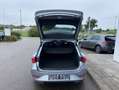 CUPRA Leon ST 1.4 TSI DSG eHybrid PAKET-XL+NAVI-PRO+LE Silber - thumbnail 12