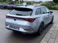 CUPRA Leon ST 1.4 TSI DSG eHybrid PAKET-XL+NAVI-PRO+LE Silber - thumbnail 5