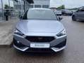CUPRA Leon ST 1.4 TSI DSG eHybrid PAKET-XL+NAVI-PRO+LE Silber - thumbnail 7