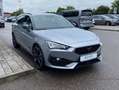 CUPRA Leon ST 1.4 TSI DSG eHybrid PAKET-XL+NAVI-PRO+LE Silber - thumbnail 6