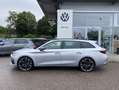 CUPRA Leon ST 1.4 TSI DSG eHybrid PAKET-XL+NAVI-PRO+LE Silber - thumbnail 2
