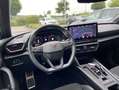 CUPRA Leon ST 1.4 TSI DSG eHybrid PAKET-XL+NAVI-PRO+LE Silber - thumbnail 9
