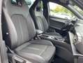 CUPRA Leon ST 1.4 TSI DSG eHybrid PAKET-XL+NAVI-PRO+LE Silber - thumbnail 13