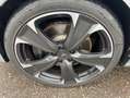 CUPRA Leon ST 1.4 TSI DSG eHybrid PAKET-XL+NAVI-PRO+LE Silber - thumbnail 8