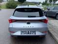 CUPRA Leon ST 1.4 TSI DSG eHybrid PAKET-XL+NAVI-PRO+LE Silber - thumbnail 4