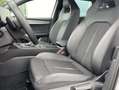 CUPRA Leon ST 1.4 TSI DSG eHybrid PAKET-XL+NAVI-PRO+LE Silber - thumbnail 10