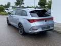 CUPRA Leon ST 1.4 TSI DSG eHybrid PAKET-XL+NAVI-PRO+LE Silber - thumbnail 3