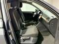 Volkswagen Tiguan Allspace 2.0 TSI DSG*4M*7 SITZER*VIRTUAL Grau - thumbnail 12