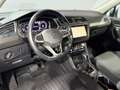 Volkswagen Tiguan Allspace 2.0 TSI DSG*4M*7 SITZER*VIRTUAL Grau - thumbnail 8