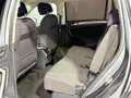 Volkswagen Tiguan Allspace 2.0 TSI DSG*4M*7 SITZER*VIRTUAL Grau - thumbnail 10